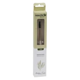 Nascita 376 Eco Maskara Fırçası