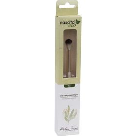 Nascita 377 Eco Far Karıştırma Fırçası