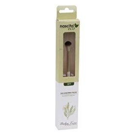 Nascita 377 Eco Far Karıştırma Fırçası