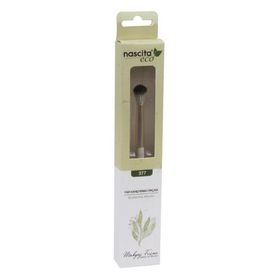 Nascita 377 Eco Far Karıştırma Fırçası