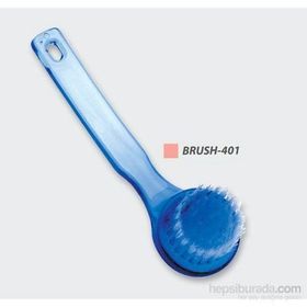 Nascita 401 Naturel Fırça