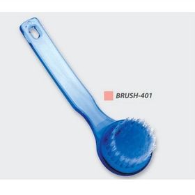 Nascita 401 Naturel Fırça