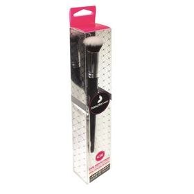 Nascita 436 Pro Oval Yapılı Kapatıcı Fırçası