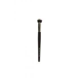 Nascita 436 Pro Oval Yapılı Kapatıcı Fırçası