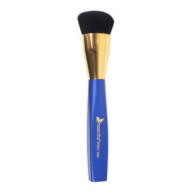 Nascita 459 Pro Fondöten Fırçası