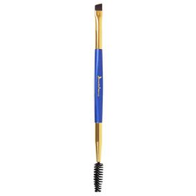 Nascita 465 Lamore Eyeliner ve Maskara Fırçası