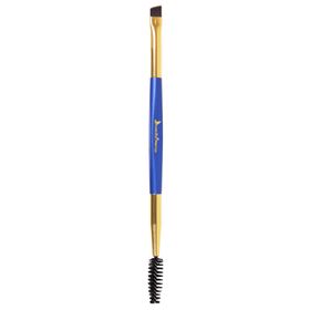 Nascita 465 Lamore Eyeliner ve Maskara Fırçası
