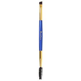 Nascita 465 Lamore Eyeliner ve Maskara Fırçası