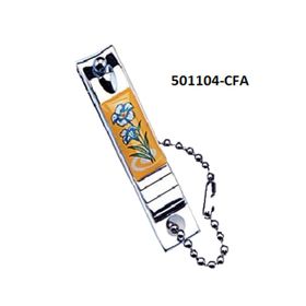 Nascita 501104-CFA Tırnak Makası