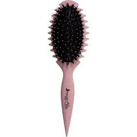 Nascita 52 Magical Curl Saç Fırçası