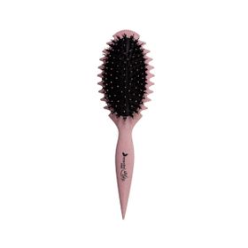 Nascita 52 Magical Curl Saç Fırçası