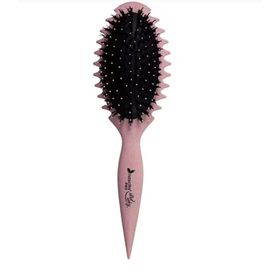 Nascita 52 Magical Curl Saç Fırçası