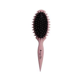 Nascita 52 Magical Curl Saç Fırçası