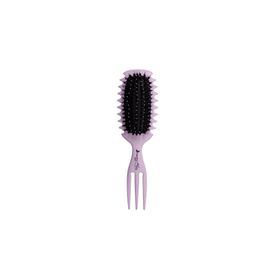 Nascita 53 Magical Curl Saç Fırçası