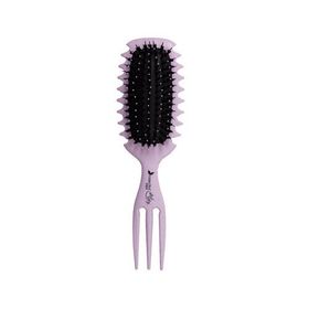 Nascita 53 Magical Curl Saç Fırçası