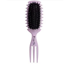 Nascita 53 Magical Curl Saç Fırçası