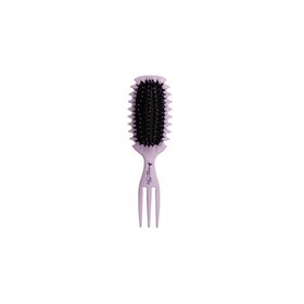 Nascita 53 Magical Curl Saç Fırçası