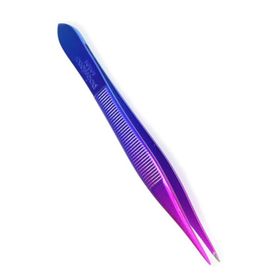 Nascita 53 Ombre Batık Cımbızı