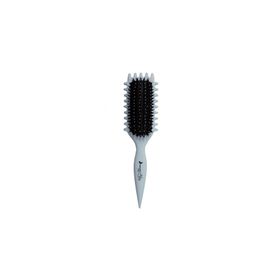 Nascita 54 Magical Curl Saç Fırçası