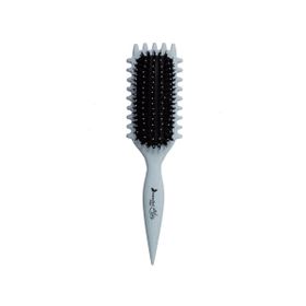 Nascita 54 Magical Curl Saç Fırçası