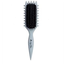 Nascita 54 Magical Curl Saç Fırçası
