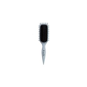 Nascita 54 Magical Curl Saç Fırçası
