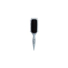 Nascita 54 Magical Curl Saç Fırçası