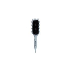 Nascita 54 Magical Curl Saç Fırçası