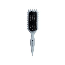 Nascita 54 Magical Curl Saç Fırçası