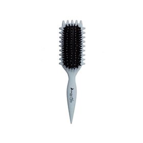 Nascita 54 Magical Curl Saç Fırçası