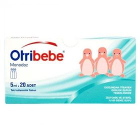 Nascita 57 Buffer 7 Taraflı Tampon Törpü
