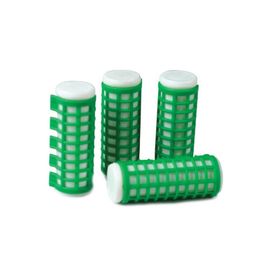 Nascita 5'li 2.3 cm Kaynatmalı Bigudi