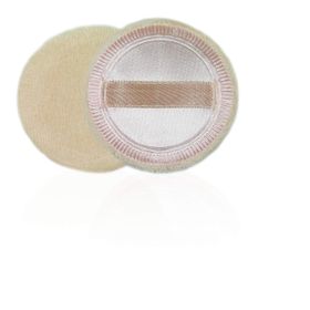 Nascita 6 cm Pudra Pomponu