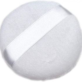 Nascita 6 cm Pudra Pomponu
