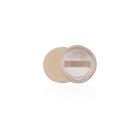 Nascita 6 cm Pudra Pomponu