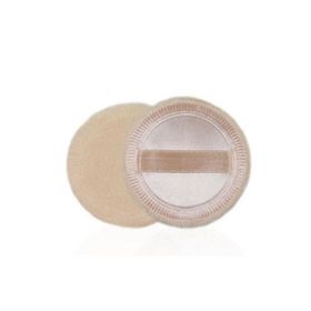 Nascita 6 cm Pudra Pomponu