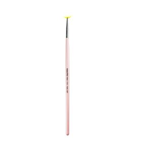 Nascita 6 mm Gradient Fırçası