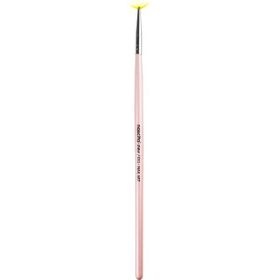 Nascita 6 mm Gradient Fırçası