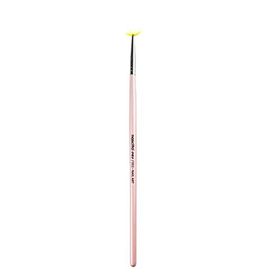 Nascita 6 mm Gradient Fırçası