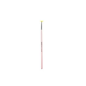 Nascita 6 mm Gradient Fırçası