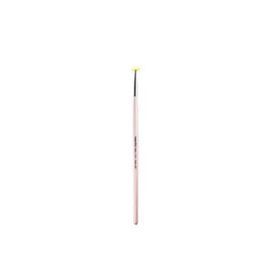 Nascita 6 mm Gradient Fırçası