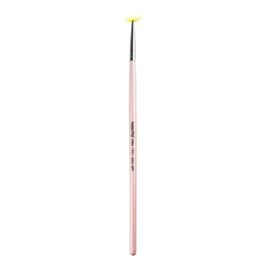 Nascita 6 mm Gradient Fırçası