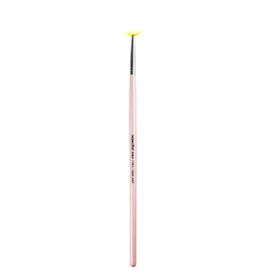 Nascita 6 mm Gradient Fırçası