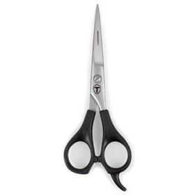 Nascita 6 Plastik Saplı Berber Makası