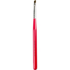 Nascita 7.5 mm Açılı Tırnak Fırçası