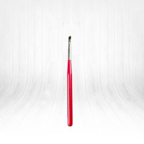 Nascita 7.5 mm Açılı Tırnak Fırçası
