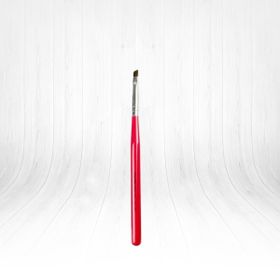 Nascita 7.5 mm Açılı Tırnak Fırçası