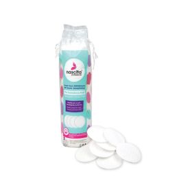 Nascita 70'li Paket Disk Pamuk