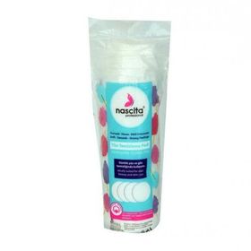 Nascita 70'li Paket Disk Pamuk