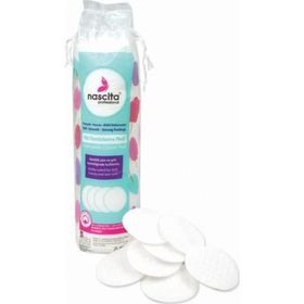 Nascita 70'li Paket Disk Pamuk